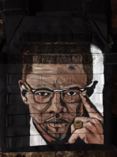 Malcolm X 2