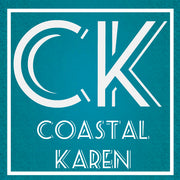 Coastal Karen Coupons & Promo codes