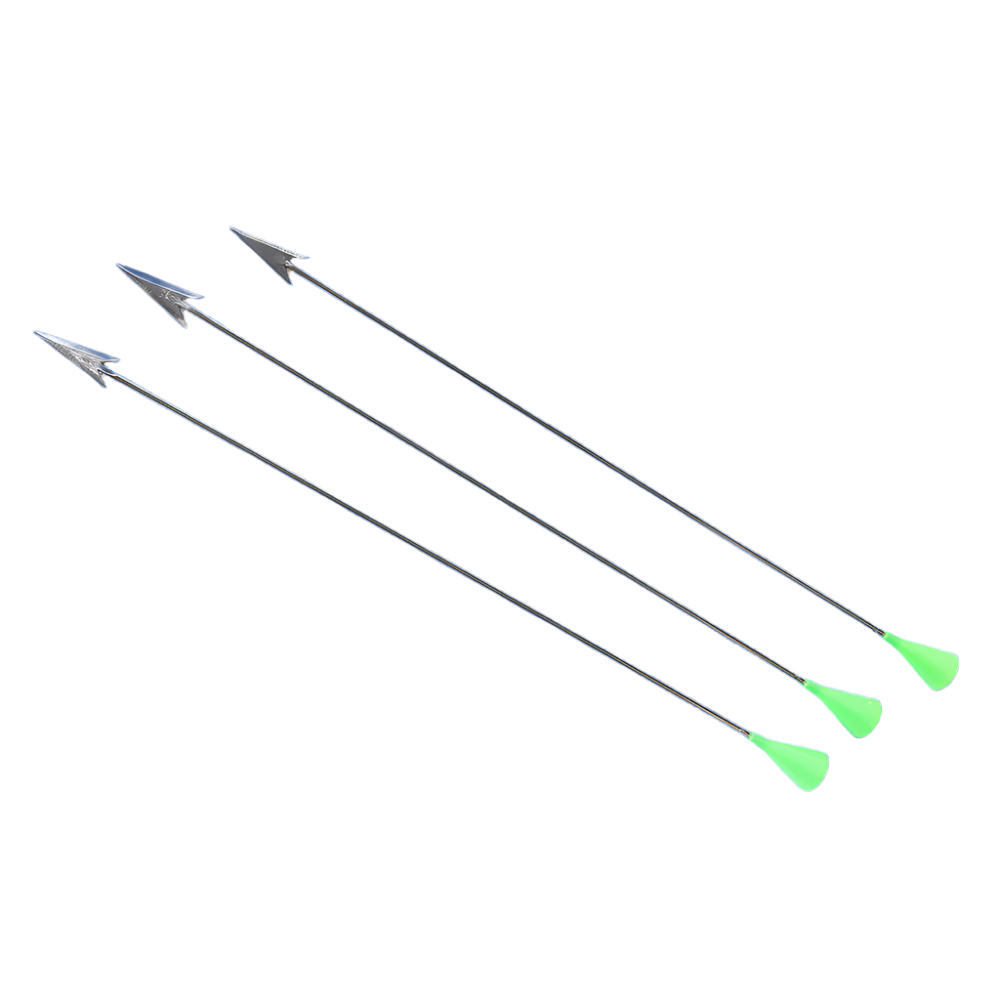 "Depth Charge" Magnum Fish Darts