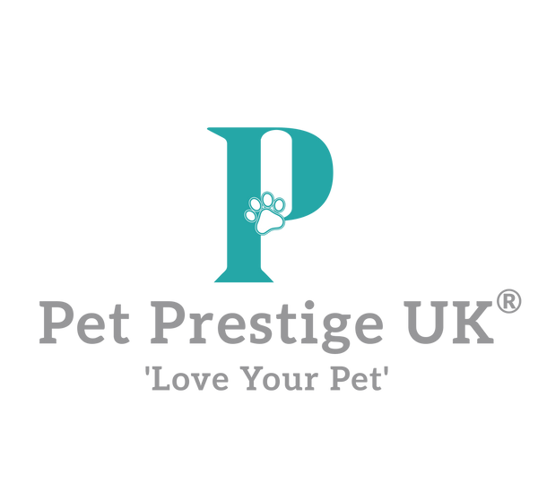 Pets Mart | Luxury Dog Beds | Luxury Cat Beds | Pet Prestige UK