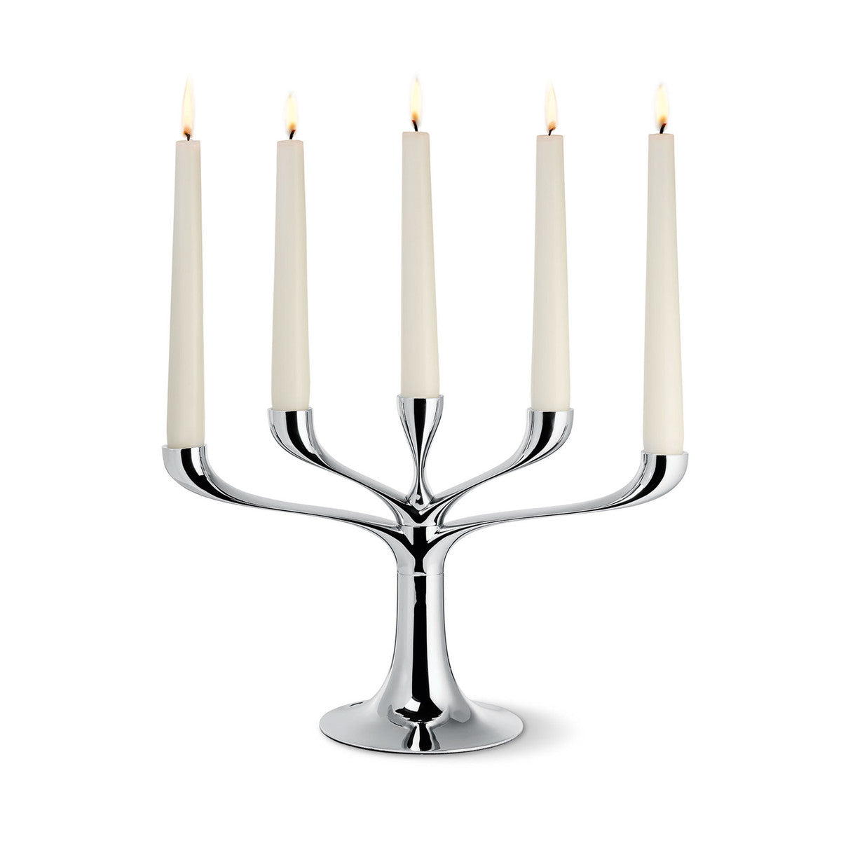 Candelabras Candle Holders