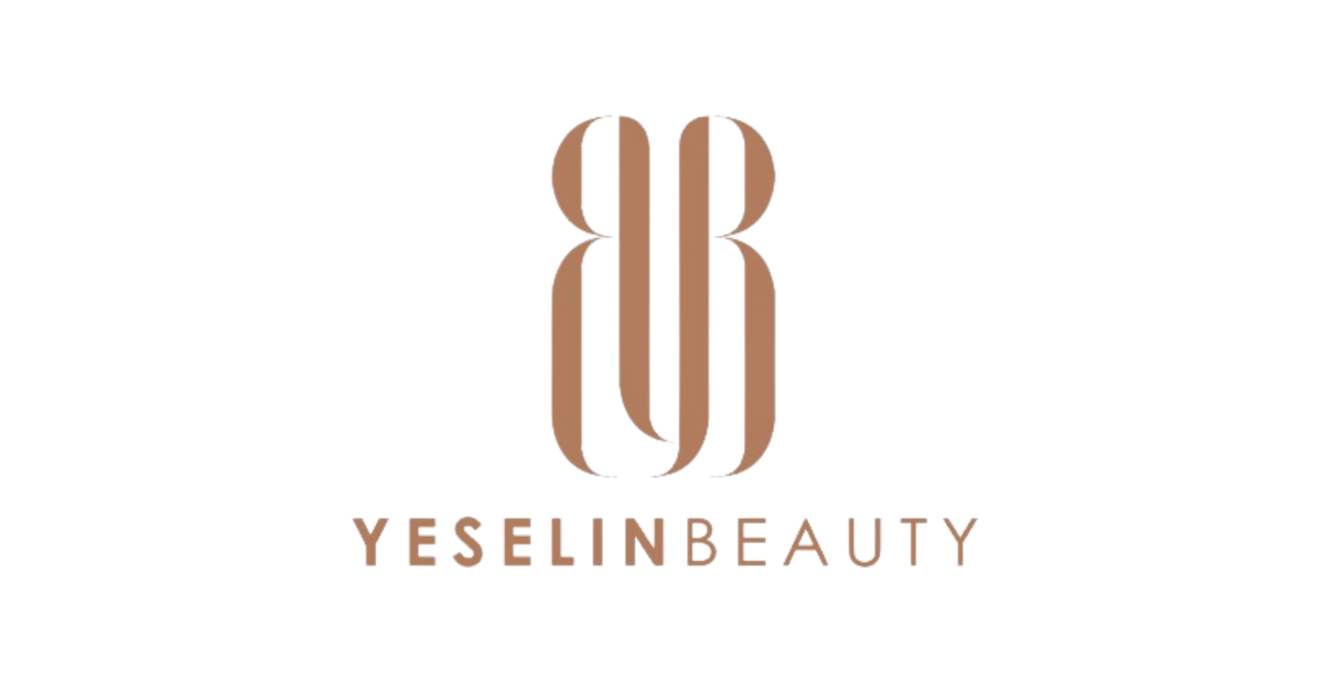 Yeselin Beauty - Luxury Lash Supplies & Education