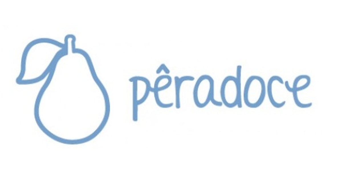 peradoce