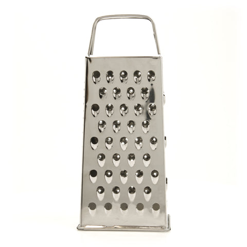 World Famous Grater