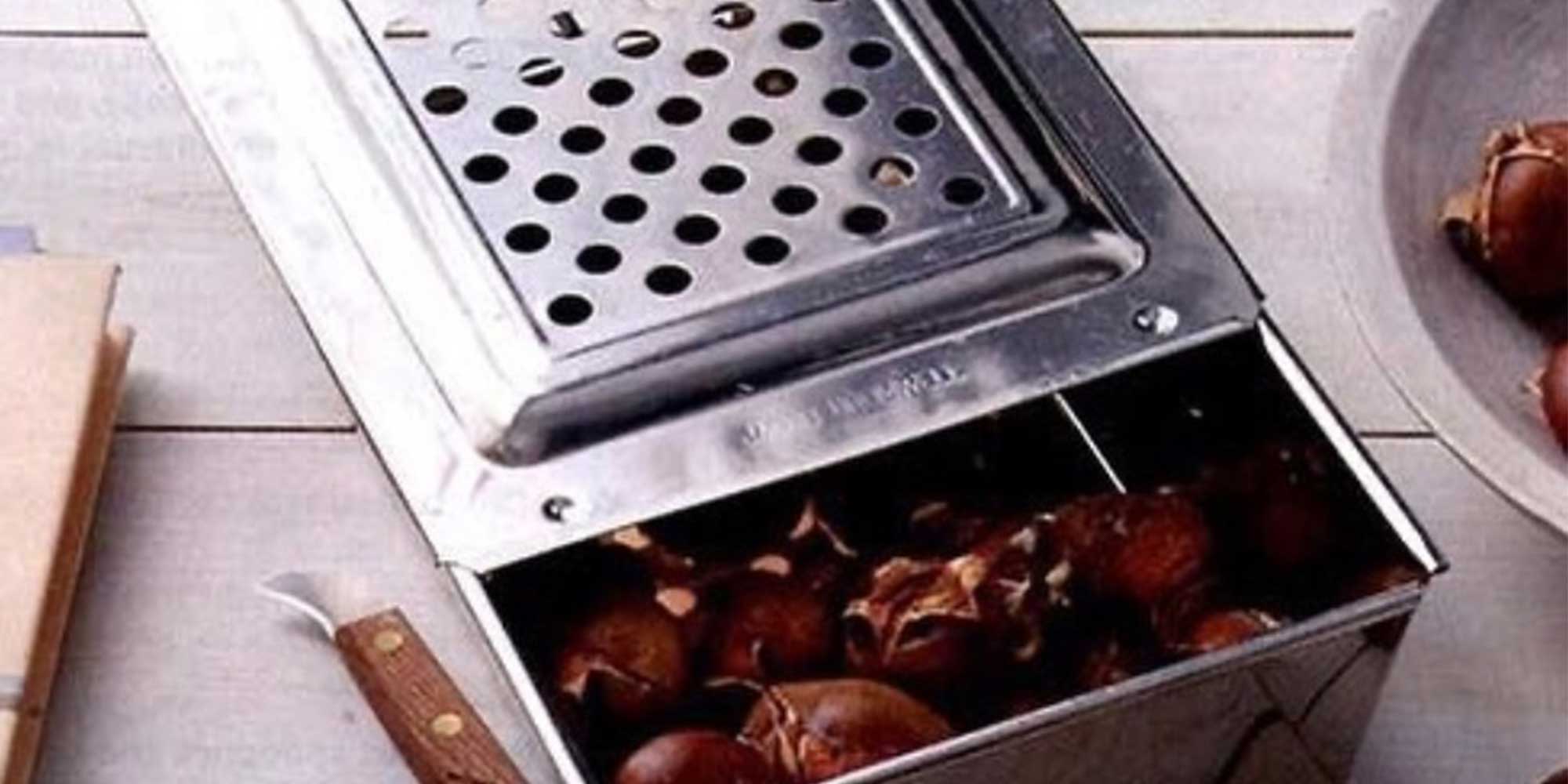 https://cdn.shopify.com/s/files/1/0076/1325/1647/files/SIGNATURE-CHESTNUT-ROASTER.jpg?v=1635200465