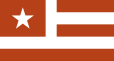 flag icons
