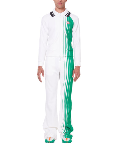 Monogram Track Pants  Casablanca Paris – Casablanca Paris