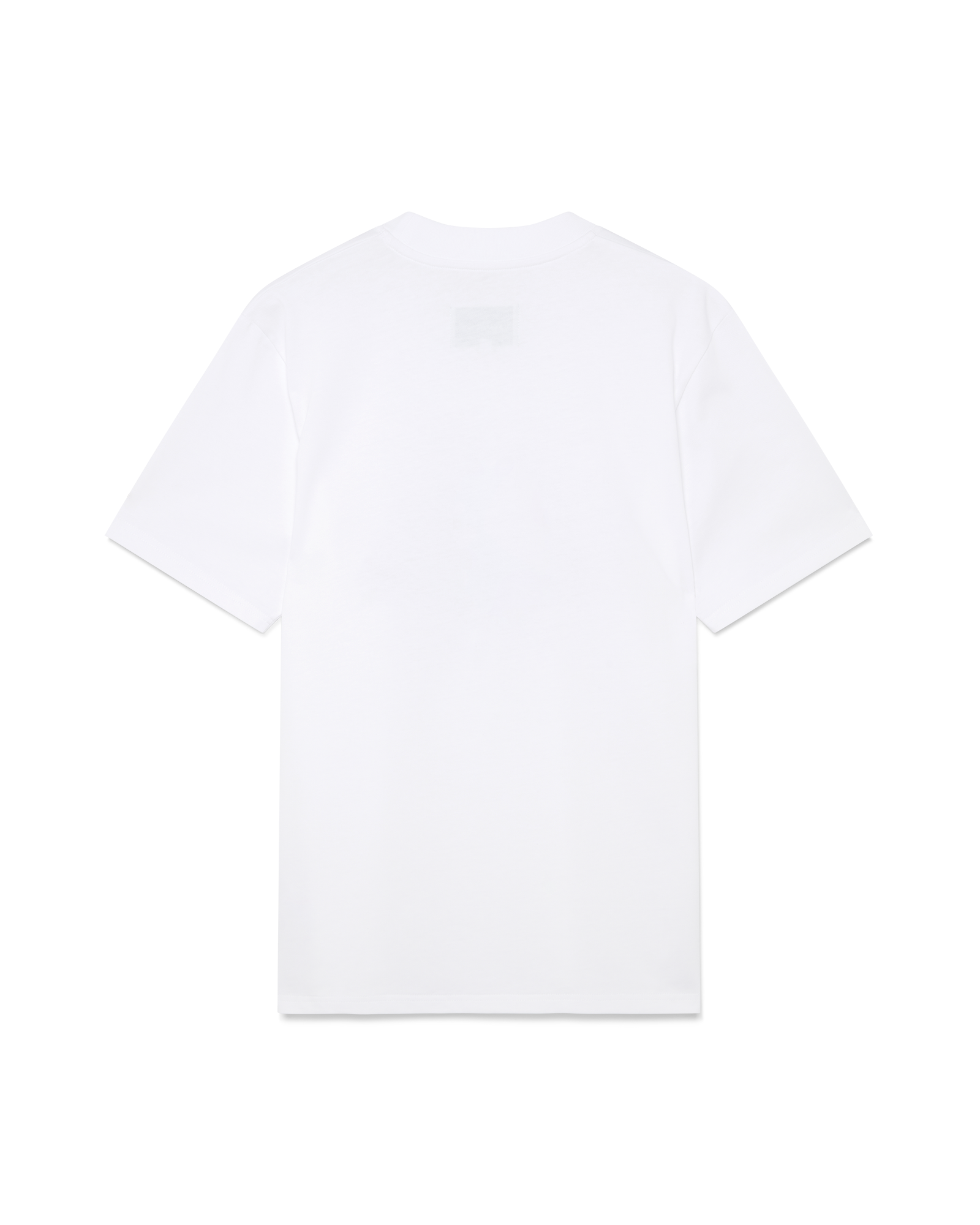 Okinawa T-shirt – CasablancaParis
