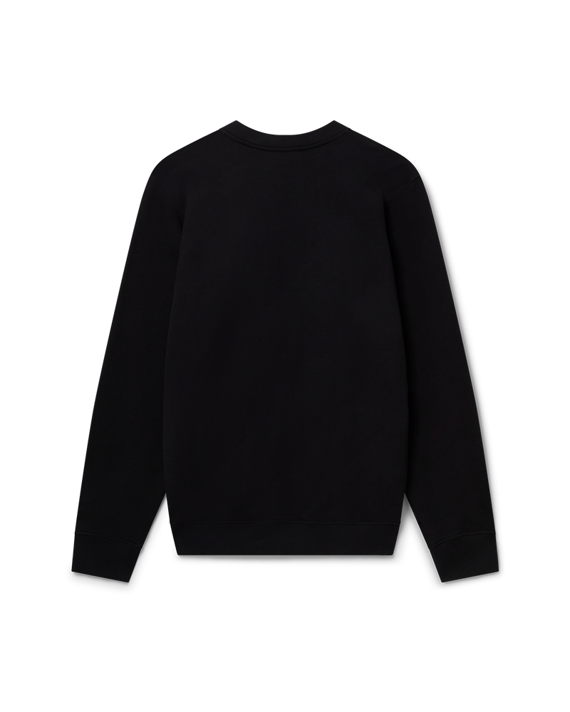 Tennis Club Icon Sweatshirt | Casablanca Paris