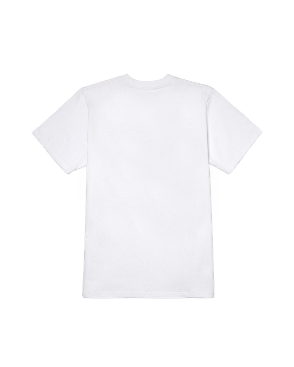 選べるサイズ展開 Casablanca 大人気ブランド テニスコート柄 Tシャツ White 海外最新 Www Premiervbleague Com