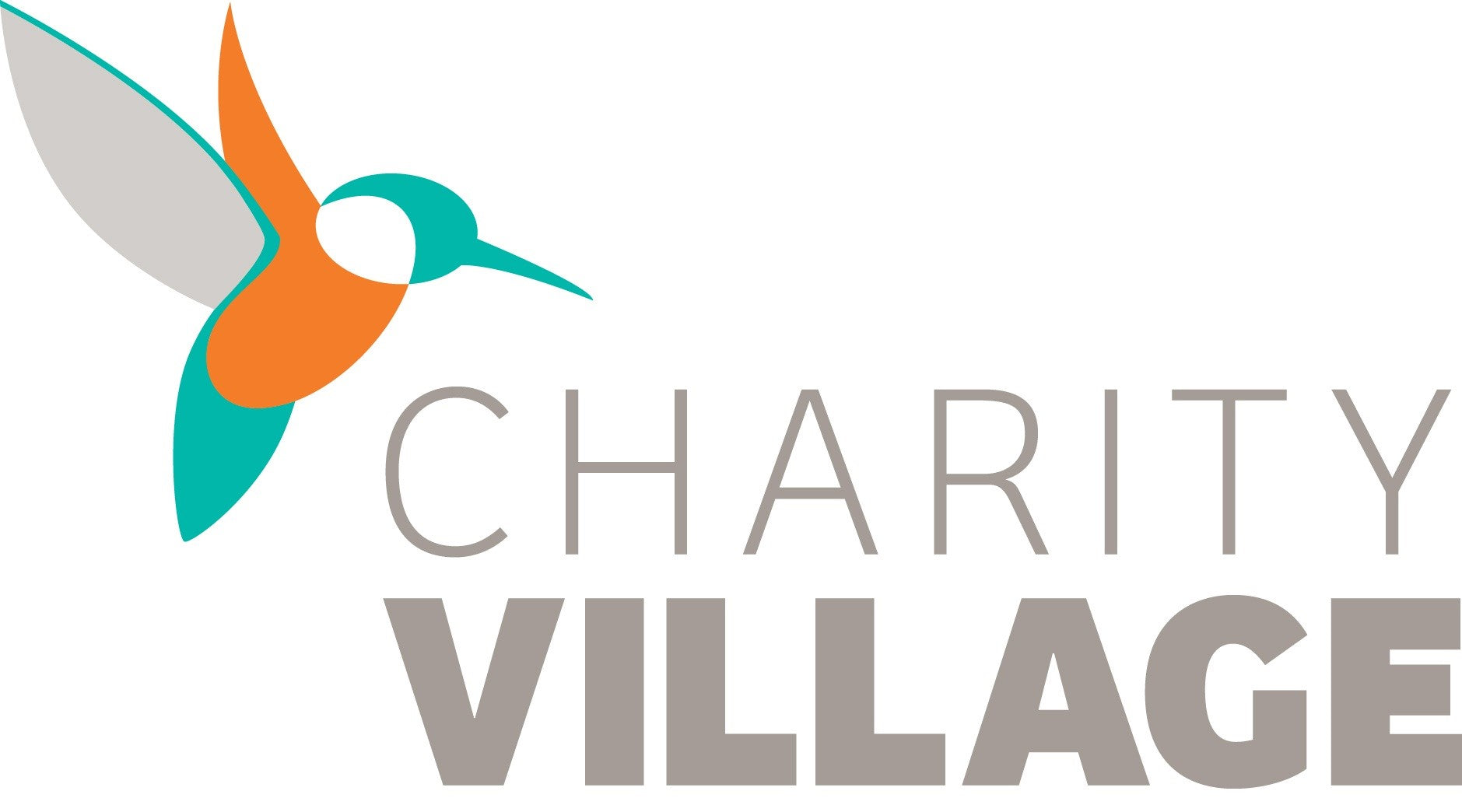 Charity Village