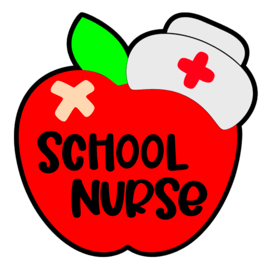 Nurse's Office - Chippens Hill Middle School