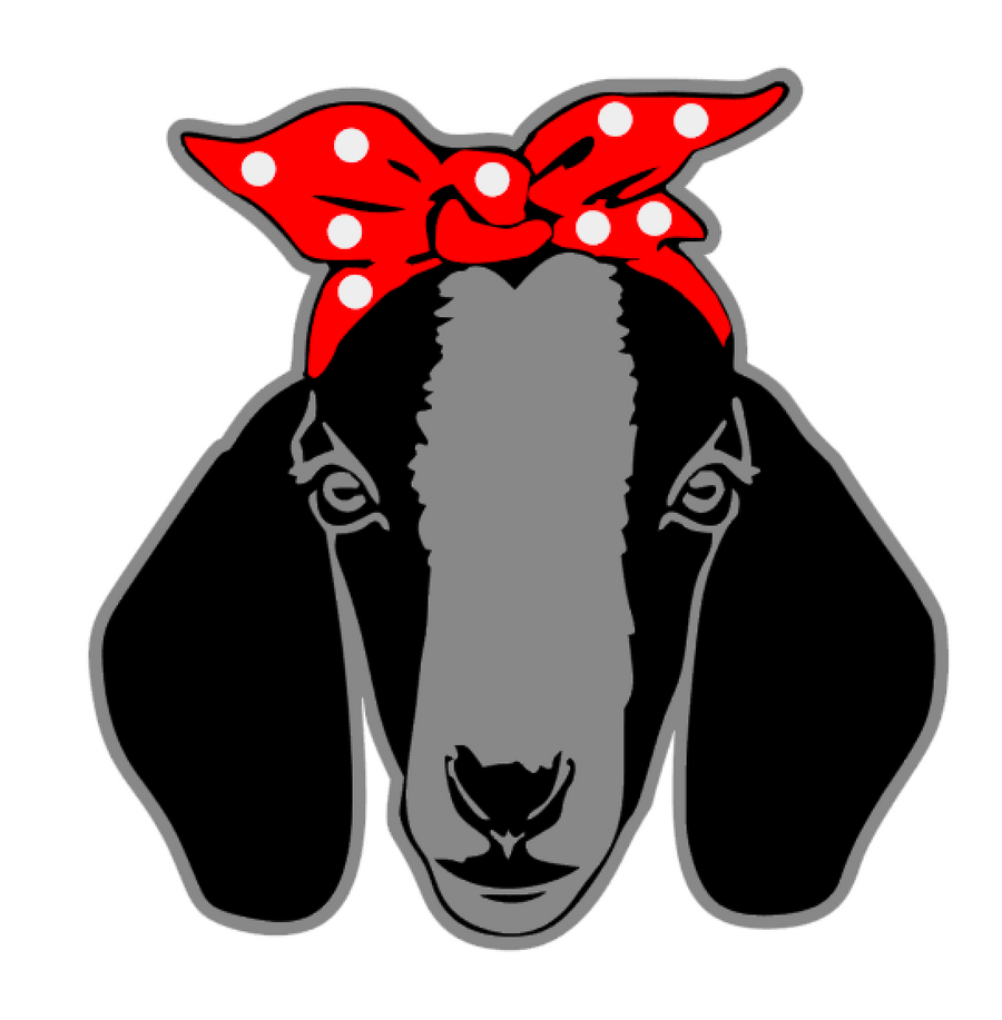 Free Free Baby Goat Svg Free 178 SVG PNG EPS DXF File