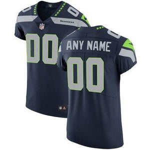 xxxl seahawks jersey