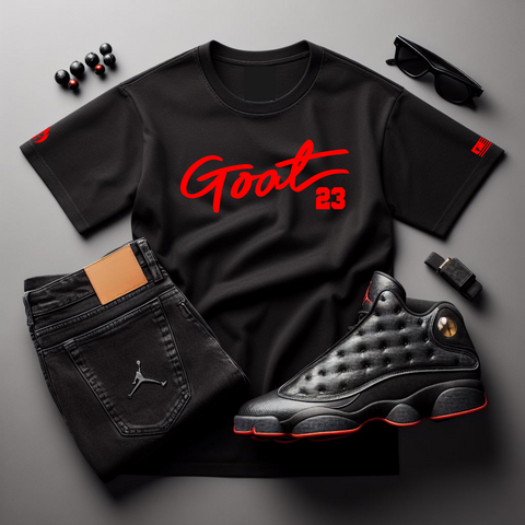 sneakerhead outfits for men