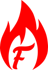 threadsonfire.com logo