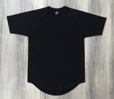 ALL Sportswear Drop Tail Shirt