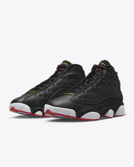 Air Jordan Retro 13 Playoffs