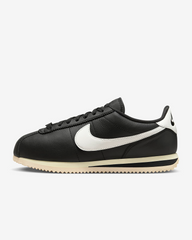 Nike Cortez 90's Sneaker