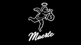 hasta muerte streetwear logo