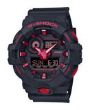 Men's G-Shock Watch To Match Air Jordan 13 Retro Playoffs 2023