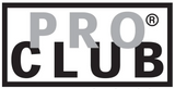 Pro-Club Logo