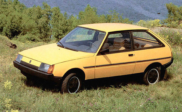 Lada-Tavria_grande.jpg