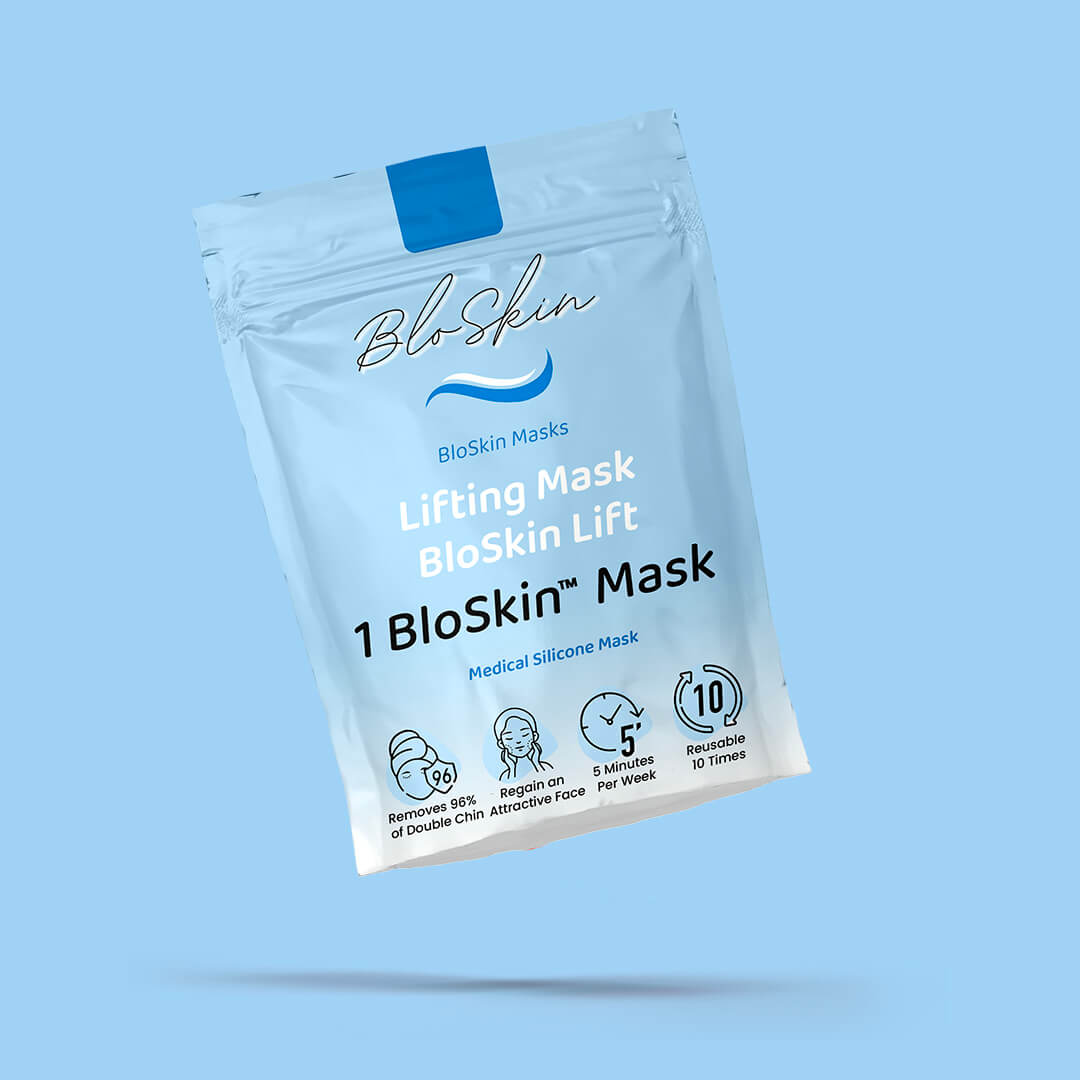 The BloSkin™ Lift - 17.90$ - BloSkin Australia product image