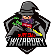 Supreme Wizardry