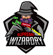 Supreme Wizardry Coupons & Promo codes