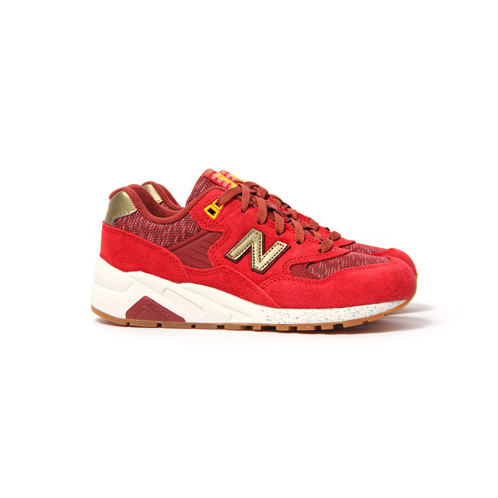 Concepts | New Balance