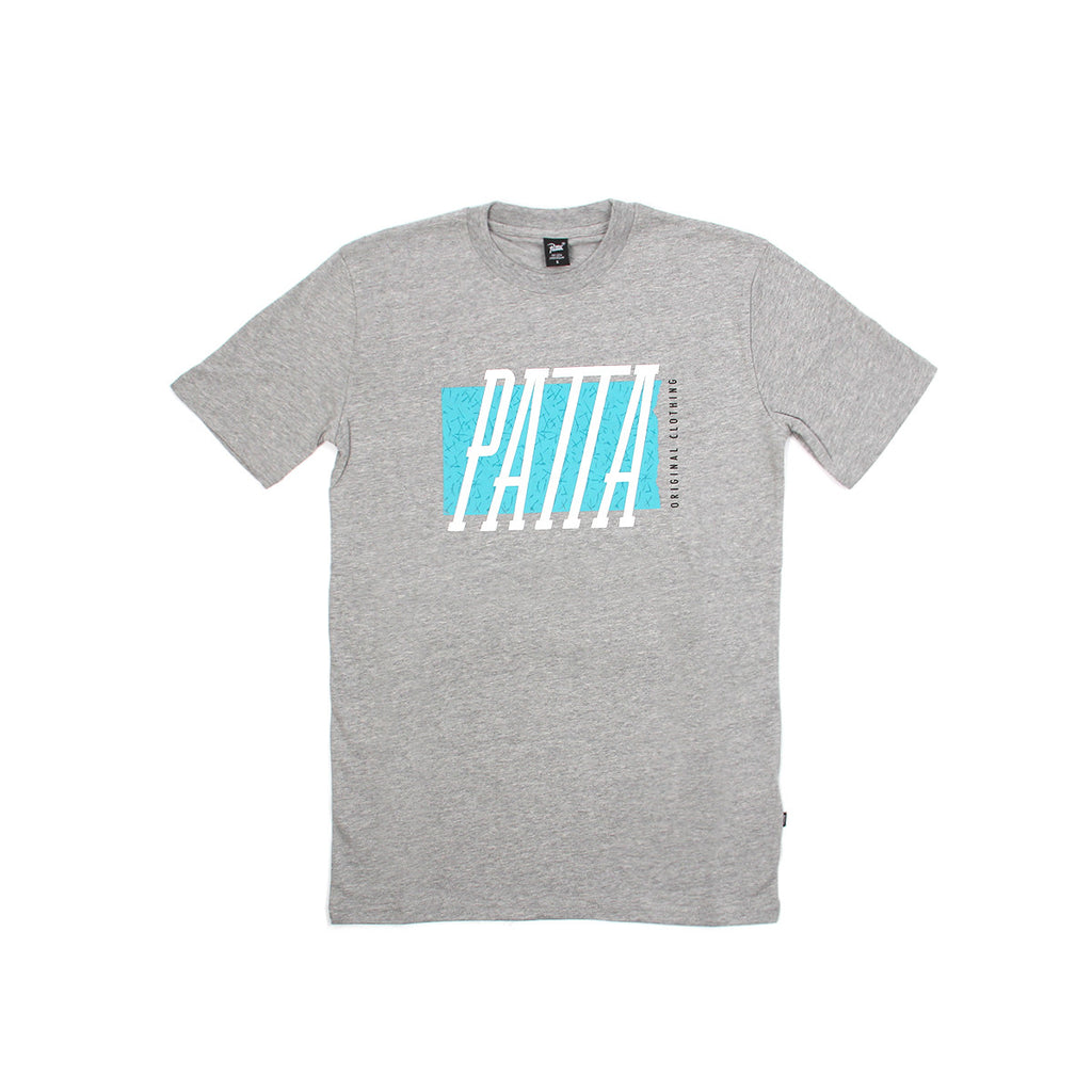 Concepts | Patta