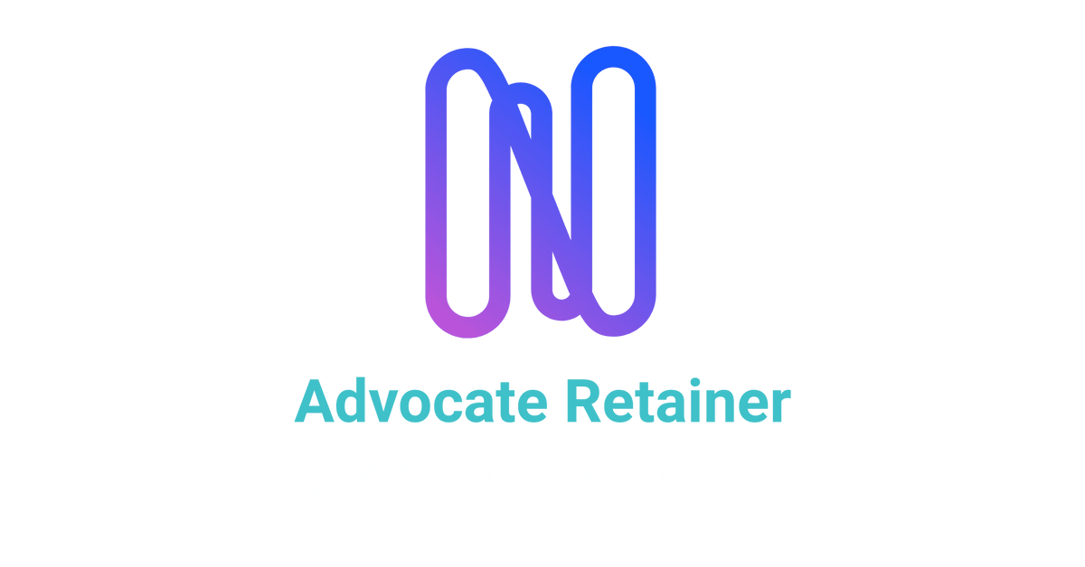 www.advocateretainer.com