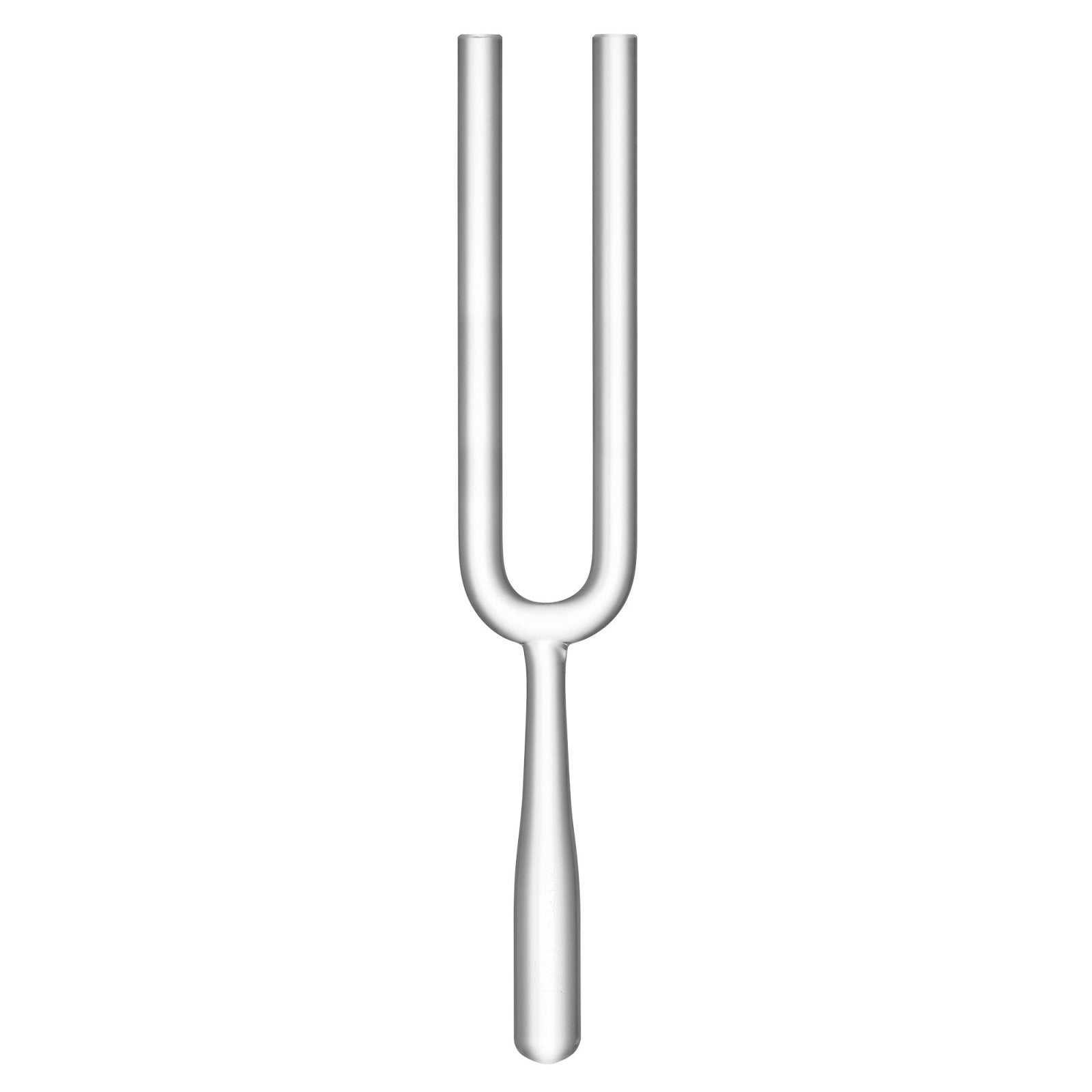 440 Hz Concert Pitch Crystal Tuning Fork