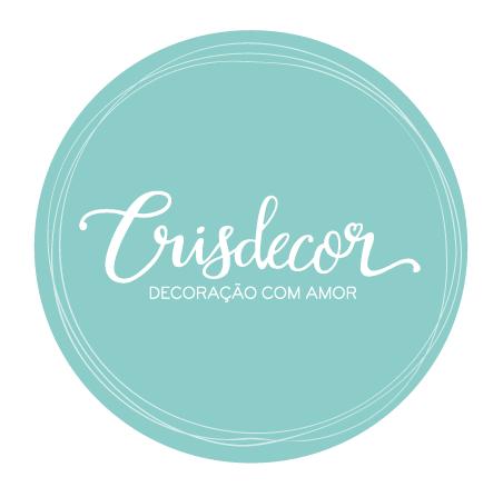 crisdecor.pt