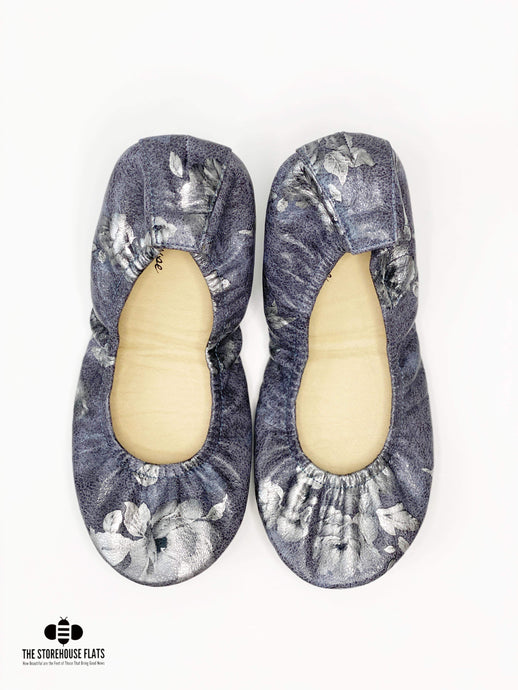 cape robbin sandals wholesale