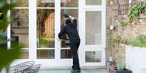 7 Free Tips to Secure Your Home | Alphahōm® Home Security Blog