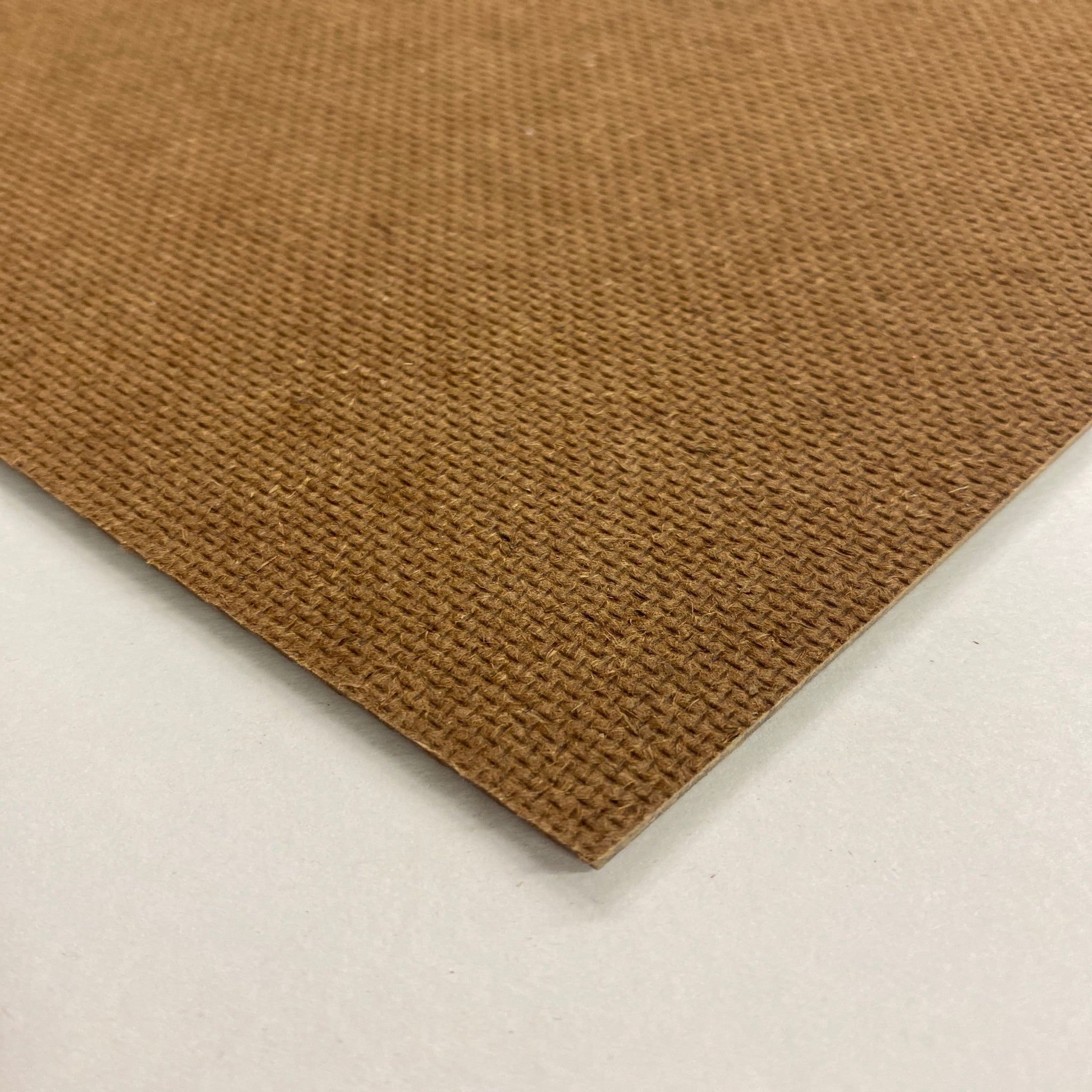 plus donker Zullen Eucalyptus Hardboard Panel - 1/8" / 3 mm Laser Cutting and Engraving –  MakerStock