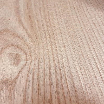 Eucalyptus Hardboard Panel - 1/8 / 3 mm Laser Cutting and Engraving –  MakerStock