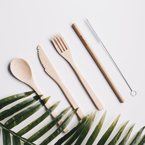 https://cdn.shopify.com/s/files/1/0076/2000/1856/products/Cutlery_Set_2_a0385fa1-8fac-45b4-9970-4918efeca35e_480x.jpg?v=1622553820