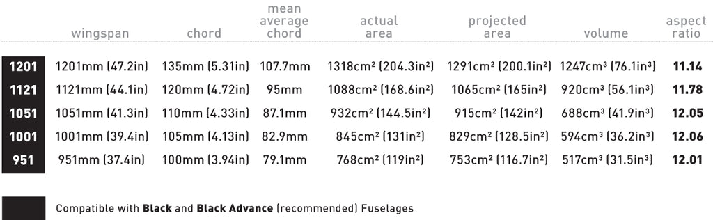 Complete-ARTPRO-Table_c604bd0b-4e1c-4307-ab04-af63a65b30d4_1024x1024.jpg?v=1692862462