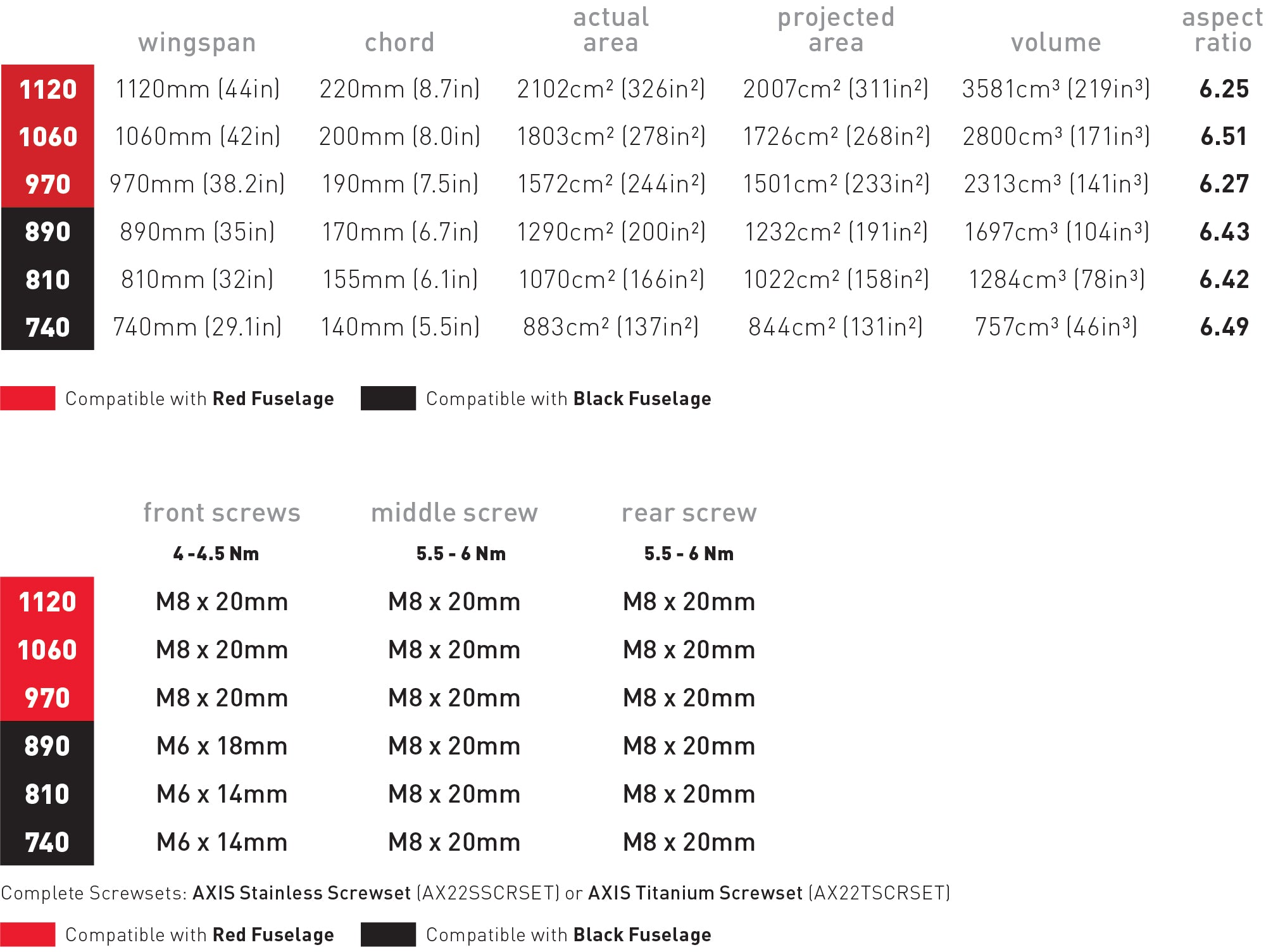 BSC_Front-wing-tables_884d528d-4b28-444c-be22-8c3da6e25d86_1024x1024@2x.jpg?v=1679174449