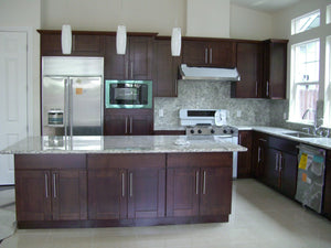 Completed Projects Tagged Bay Area Kitchen Cabinet Page 2