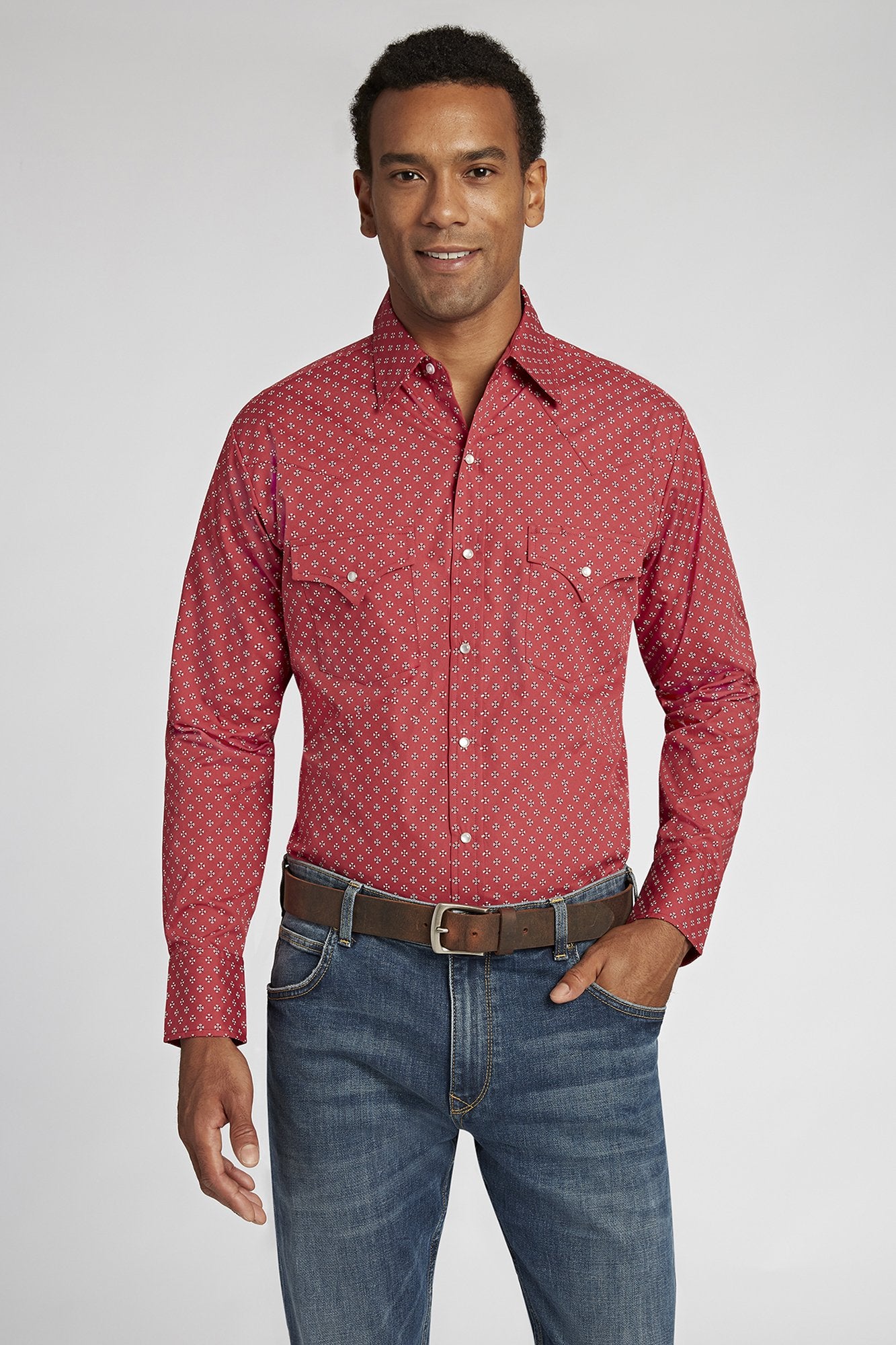 ely cattleman shirts wholesale