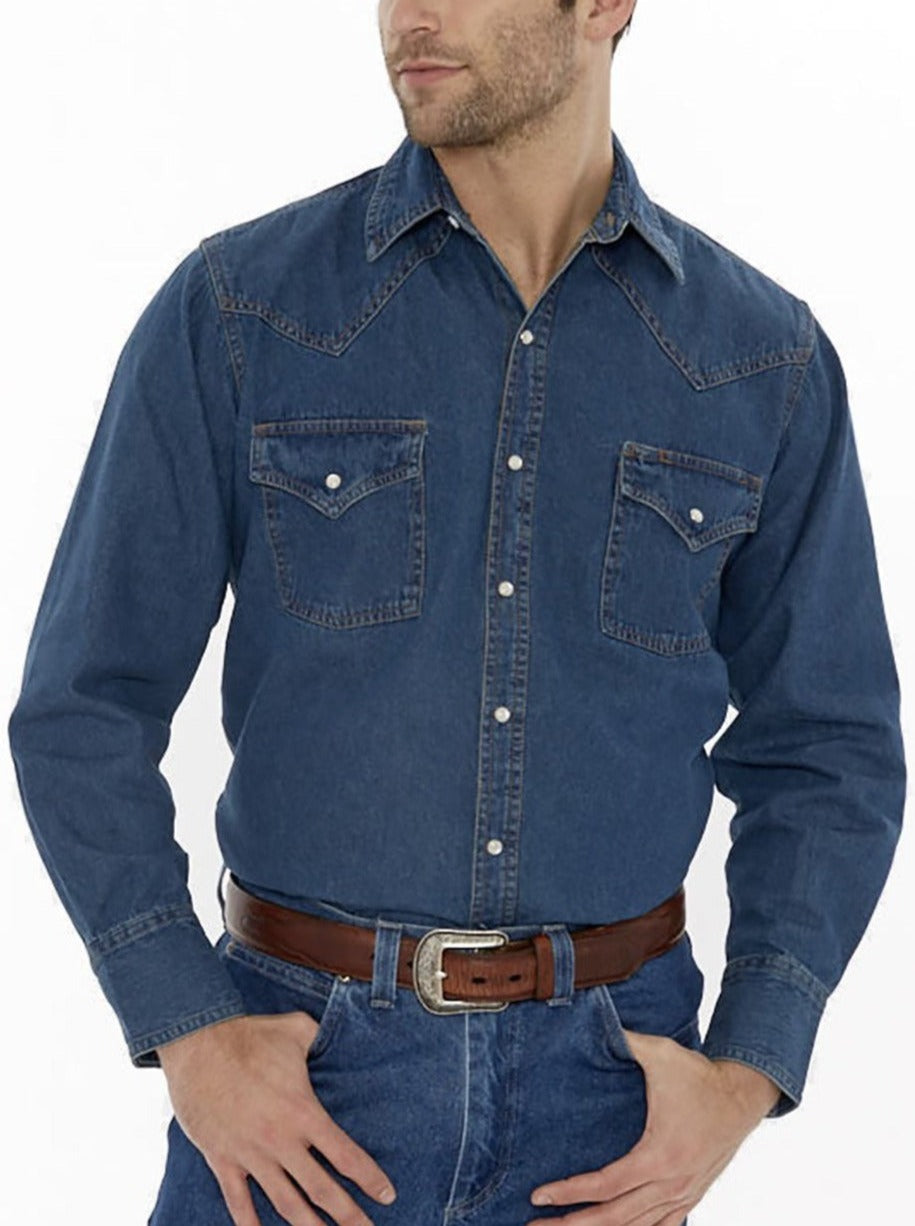 ely cattleman jeans