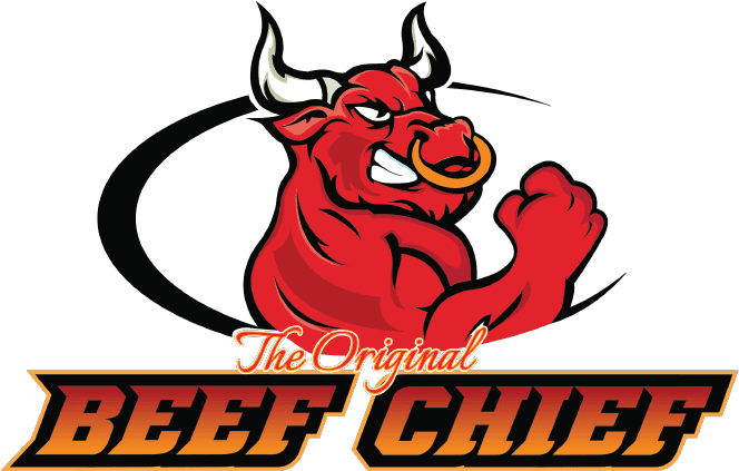 Original Beef Chief