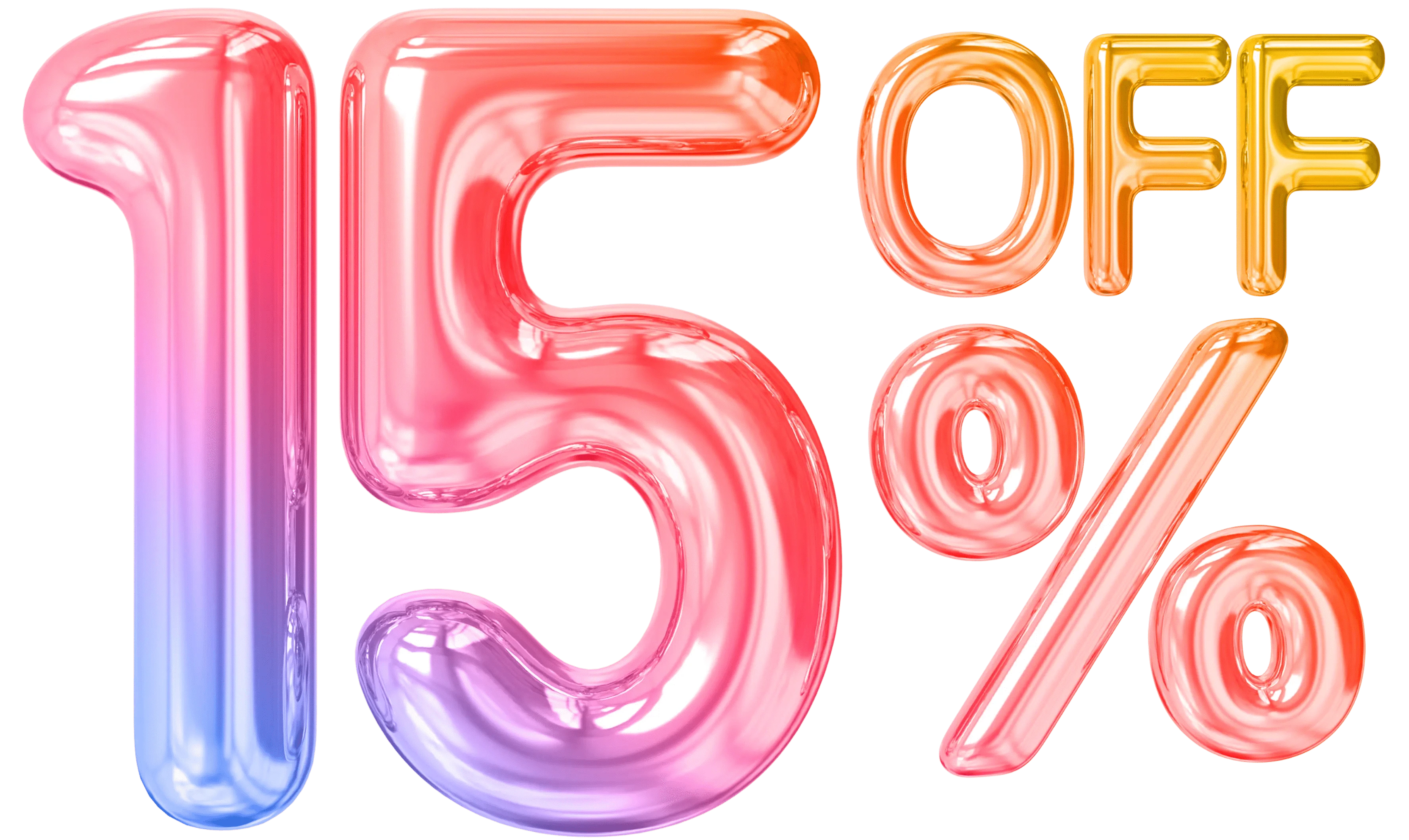15_off