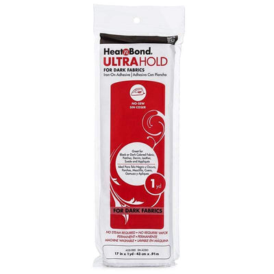 Heat N Bond UltraHold (NO SEW) - 10000943035029