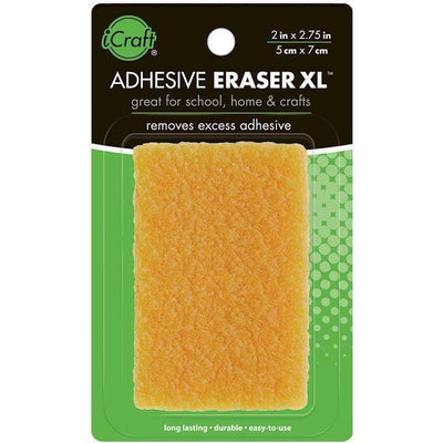 https://cdn.shopify.com/s/files/1/0076/2255/7759/products/therm-o-web-icraft-adhesive-eraser-xl-2-in-x-2-75-in-5617-28711251312774_400x.jpg?v=1627350937