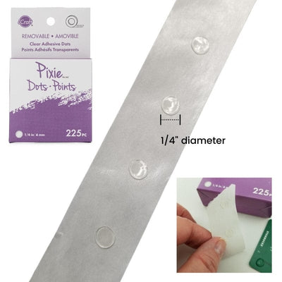 Glitter Dust Ultra Fine Spray iridescent, 3.39 oz. (pack of 2)